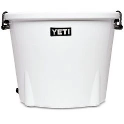 Coolers YETI TANK ICE BUCKET