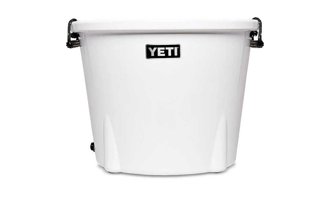 Coolers YETI TANK ICE BUCKET 1 Coolers YETI TANK ICE BUCKET