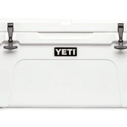 YETI TUNDRA COOLER