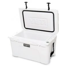 YETI TUNDRA COOLER