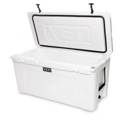 YETI TUNDRA COOLER