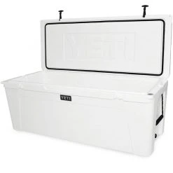 YETI TUNDRA COOLER