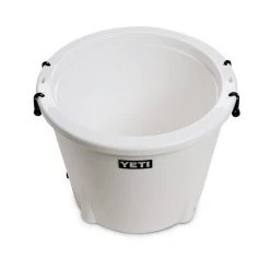 Coolers YETI TANK ICE BUCKET