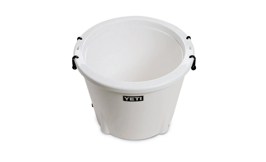 Coolers YETI TANK ICE BUCKET 2 Coolers YETI TANK ICE BUCKET