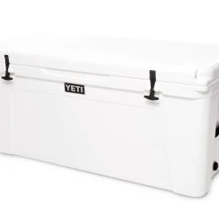 YETI TUNDRA COOLER