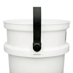 YETI LOADOUT BUCKET 5GAL/20L