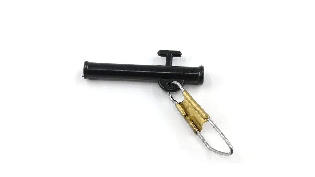 DANIELSON Large Slydos Salmon Trolling 2 DANIELSON Large Slydos Salmon Trolling