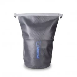Clothing/Gloves MUSTAD MB011 DRY BAG 20L