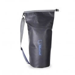 Clothing/Gloves MUSTAD MB012 DRY BAG 40LB
