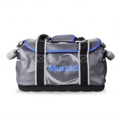 Clothing/Gloves MUSTAD MB015 BOAT BAG 24" 40L