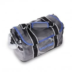 Clothing/Gloves MUSTAD MB015 BOAT BAG 24" 40L