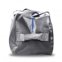 MUSTAD MB016 DUFFEL BAG 50L