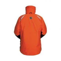 Mustang Catalyst Flotation Coat - Harmonized - MC5446 2X-Large Only (last One) Safety