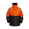 Mustang Catalyst Flotation Coat - Harmonized - MC5446 2X-Large Only (last One) Safety