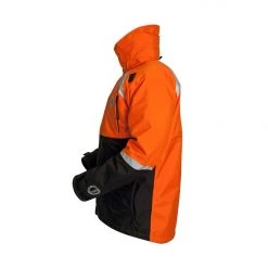 Mustang Catalyst Flotation Coat - Harmonized - MC5446 2X-Large Only (last One) Safety