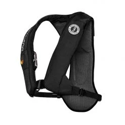 MUSTANG ELITE INFLATABLE PFD MD5153