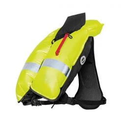 MUSTANG ELITE INFLATABLE PFD MD5153