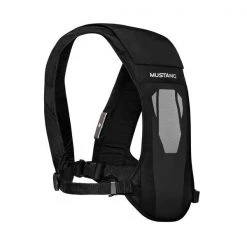 MUSTANG ELITE INFLATABLE PFD MD5153