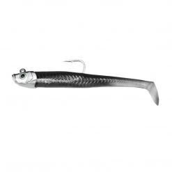FISH LAB Bottom Fishing FISHLAB Mad Eel 8" Jigs