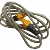 LOWRANCE ETHERNET CABLE 15 FT Electronics