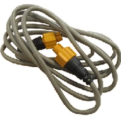 LOWRANCE ETHERNET CABLE 15 FT Electronics