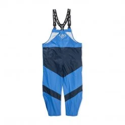 PELAGIC STORMBREAKER BIB NAVY/ROYAL