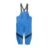 PELAGIC STORMBREAKER BIB NAVY/ROYAL