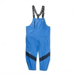 PELAGIC STORMBREAKER BIB NAVY/ROYAL