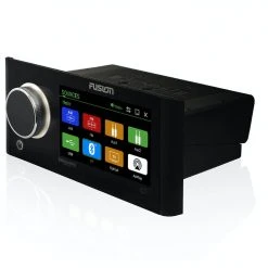 Fusion Apollo Marine Entertainment System With Built-In Wi-Fi MS-RA770