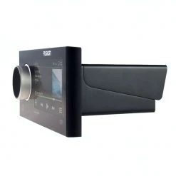 Fusion Apollo Marine Entertainment System With Built-In Wi-Fi MS-RA770