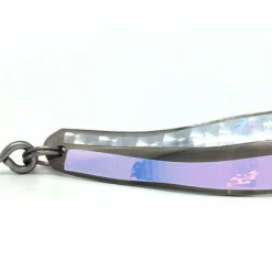 AP Tackleworks AP Herring Spoon 8 AP Tackleworks AP Herring Spoon