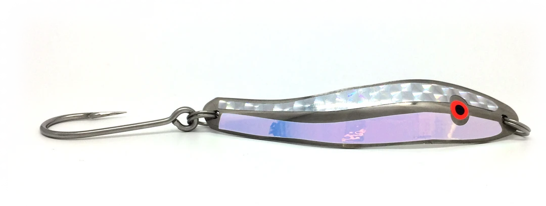 AP Tackleworks AP Herring Spoon 4 AP Tackleworks AP Herring Spoon