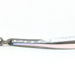 AP Tackleworks Salmon Trolling AP Sandlance Spoon 7 AP Tackleworks Salmon Trolling AP Sandlance Spoon