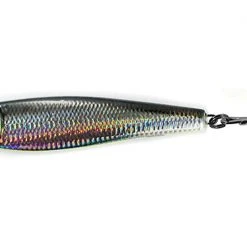 Lighthouse Mega Bite Deep Drop Herring Jigs Bottom Fishing 11 Lighthouse Mega Bite Deep Drop Herring Jigs Bottom Fishing