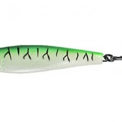 Lighthouse Mega Bite Deep Drop Herring Jigs Bottom Fishing 8 Lighthouse Mega Bite Deep Drop Herring Jigs Bottom Fishing