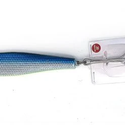 Lighthouse Mega Bite Deep Drop Herring Jigs Bottom Fishing