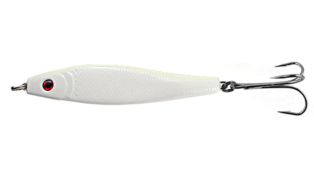 Lighthouse Mega Bite Deep Drop Herring Jigs Bottom Fishing 5 Lighthouse Mega Bite Deep Drop Herring Jigs Bottom Fishing