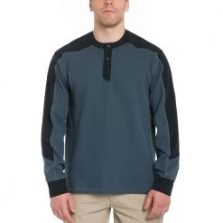 Grundens Eddy Sweater