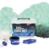 Pacific Net & Twine Ltd Monofilament Light Weight Cast Net Netting