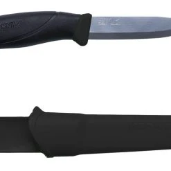 Mora Knife Companion Color