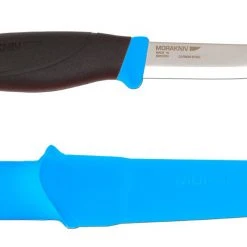 Mora Knife Companion Color