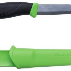 Mora Knife Companion Color
