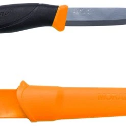 Mora Knife Companion Color
