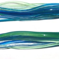 GOLDEN BAIT NEEDLEFISH HOOCHIE N100R