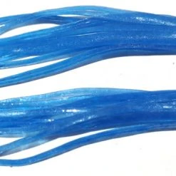 Hoochies GOLDEN BAIT NEEDLEFISH HOOCHIE NW11R