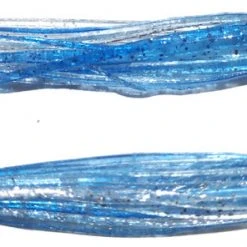 Hoochies GOLDEN BAIT NEEDLEFISH HOOCHIE N75R