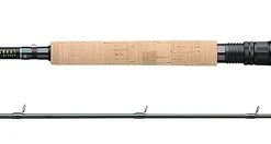 DAIWA NORTH COAST DR ROD 10'6 NCD1062H