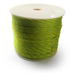 NORTH PACIFIC #8 PP BRAIDED HYDRO LINE