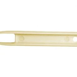 Pacific Net & Twine Ltd Net Needles - Norwegian Netting