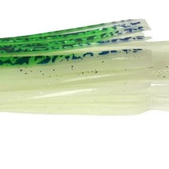 Hoochies North Pacific Nikki Double Skirt 7-1/2